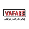 نجمه صادقی کشکوئیه
