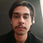 پویا سلطانی