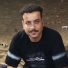 محمد زبیدی
