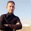 تصویر پروفایل محمدرضا ابهریان