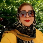 عصمت صیامی