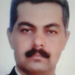 سیدعباس چاوشی