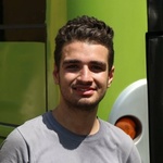 محمد اله امانی