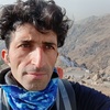 مهدی صالحی