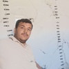 خیر الله احدی