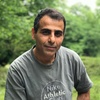 امید اصغری جلودار