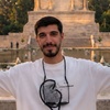 امیرحسن مولائی سرلک چیوائی