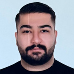 مسعود شریفلو