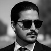 افشین قمی
