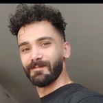 محمد تیموری