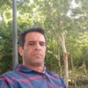 علی اکبر گرائی