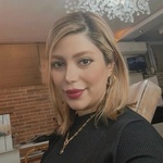 مائده کرهرودی