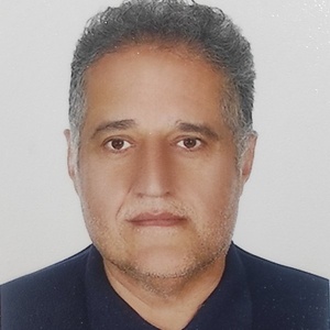 اکبر نعمتی ویشکائی