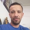 سینا بنابی