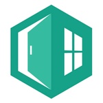 فرشته حسن نژادبالف