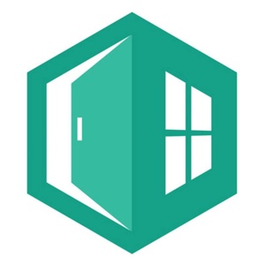 فرشته حسن نژادبالف