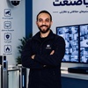 حمیدرضا کیاروستا