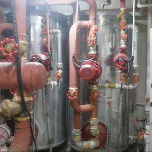 یدالله صراف