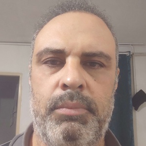 مهدی شهنازسفیده خوان