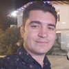 علی عظیمی