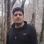 صادق اجلالی