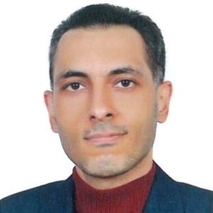 کیوان  افشار