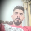تصویر پروفایل محسن ببربیان