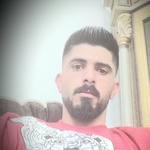 محسن ببربیان
