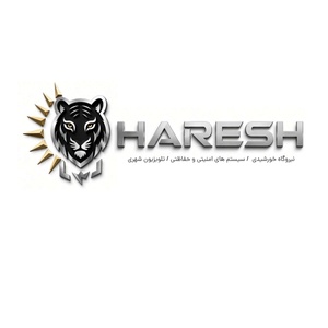 علیرضا فرهادی
