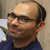سعید فاطمی ارفع