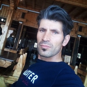 محمد عطانیک