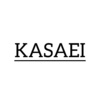 مهدی کسائی زاده