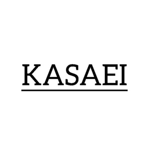 مهدی کسائی زاده
