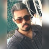 پوریا مختار