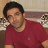 وحید بهجتی