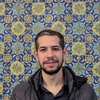 مجتبی دربندسری