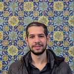 مجتبی دربندسری