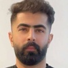 حمیدرضا عباسی