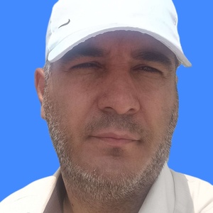 حمید سعادتی