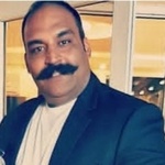 احسان کنشلو