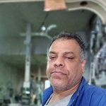 علیرضا کمالیروستا