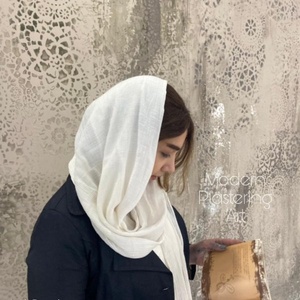 آیناز شادمند