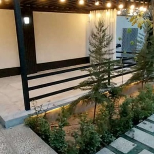 حمزه ایرانشاهی
