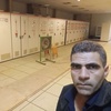 سید رحمان دلباخته