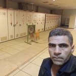 سید رحمان دلباخته