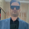 اسفندیار لطیفی گلنگشی