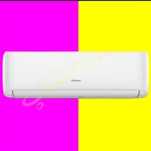 مهران یارمحمدی
