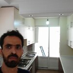 جواد مقدم