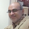 محمدمهدی چشم براه