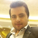 محمد گلیردی